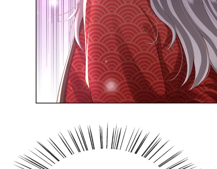 第8话 下厨29