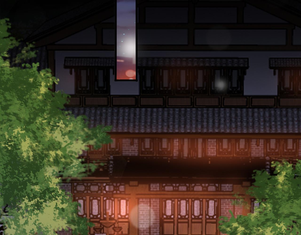 第44话 与我共度余生49