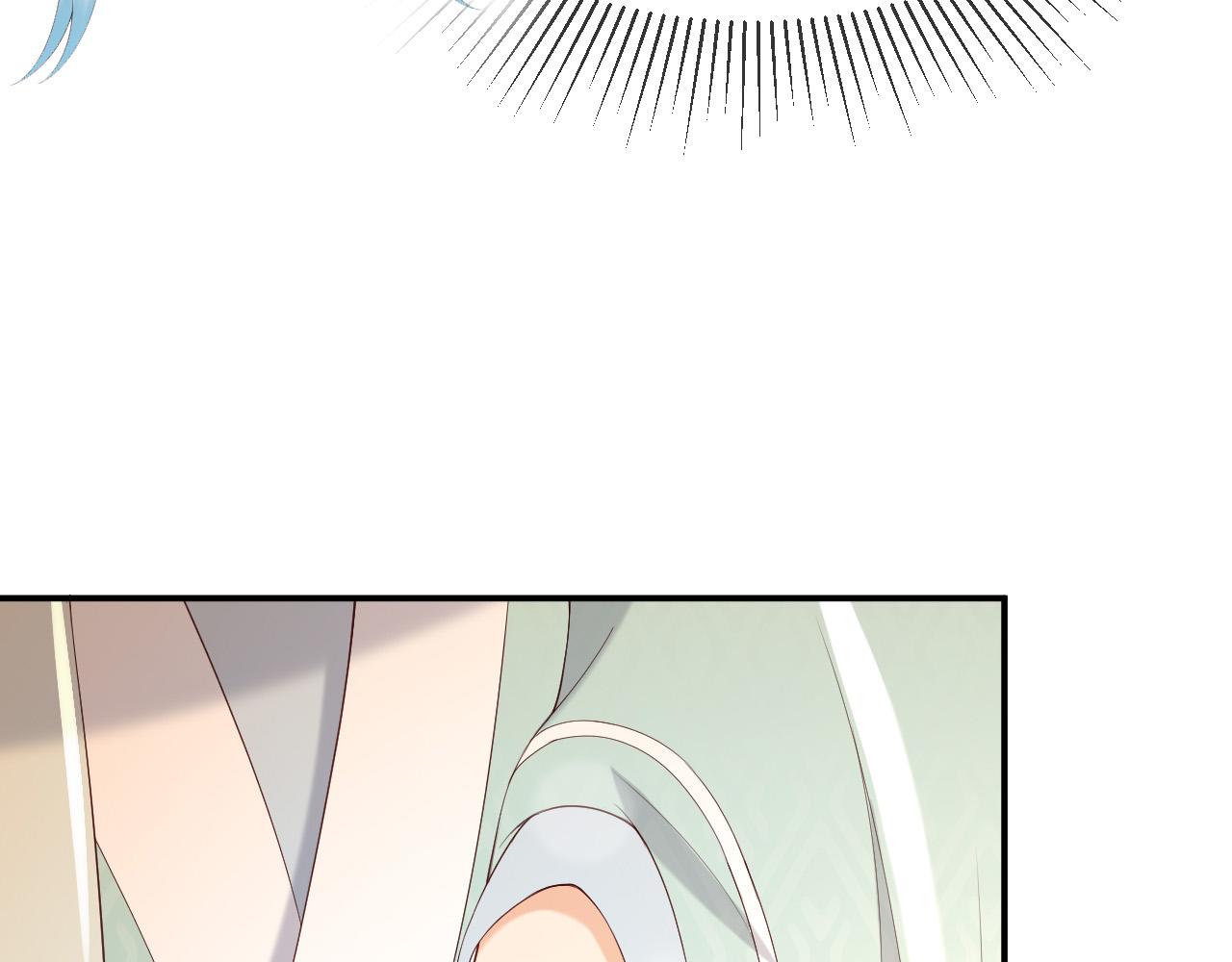 第49话 泡温泉18