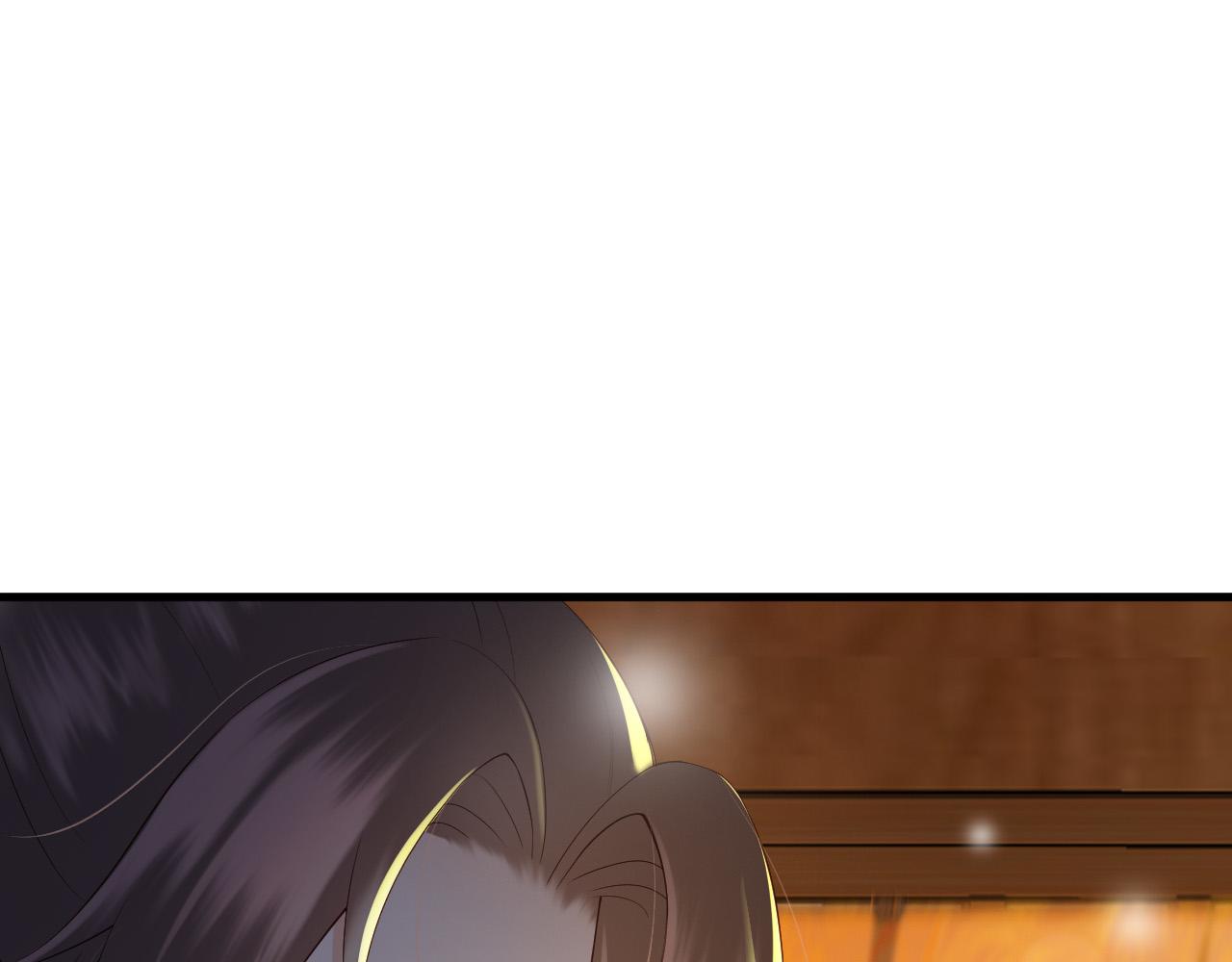 第30话 朕对你已经无可救药51