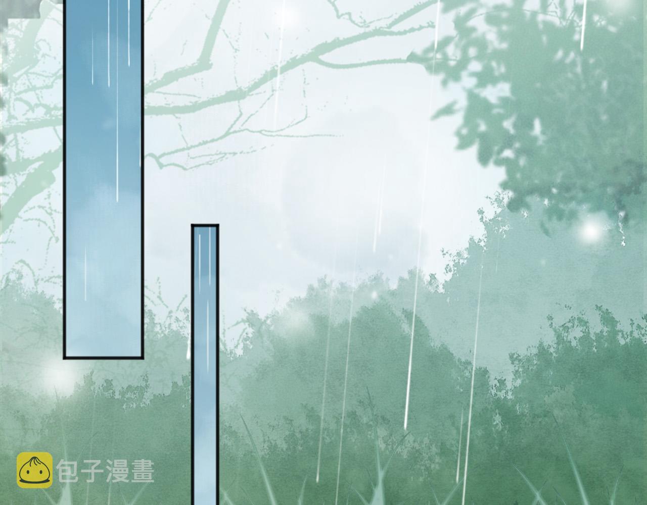 第59话 衣冠冢12