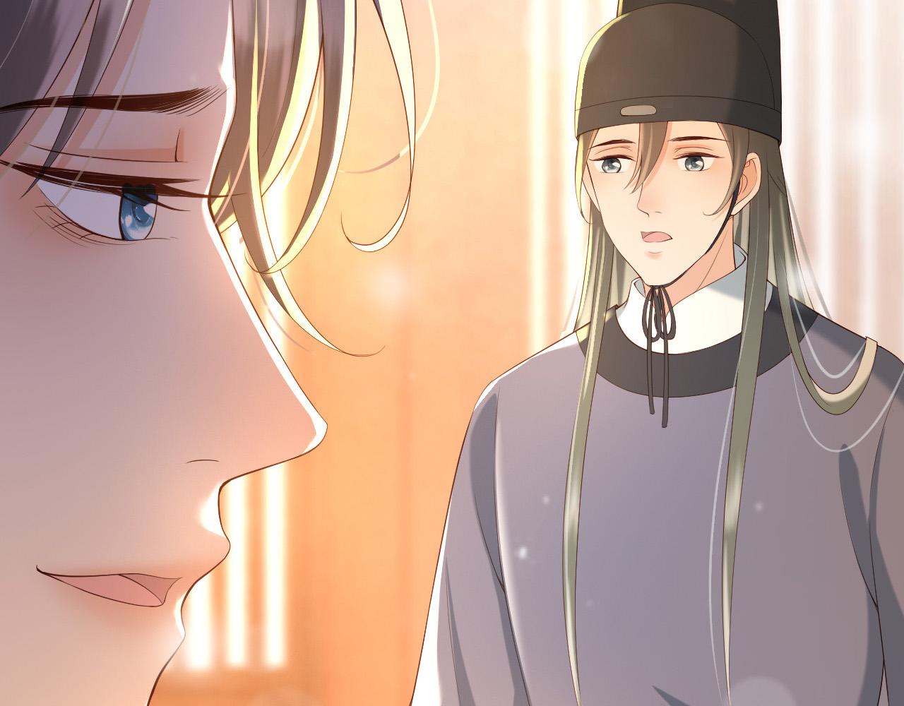 第28话 赐死？！31