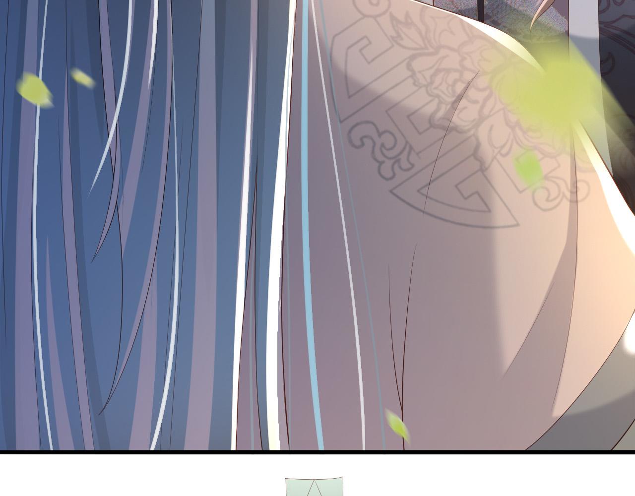 第48话 这盛世如君所愿65