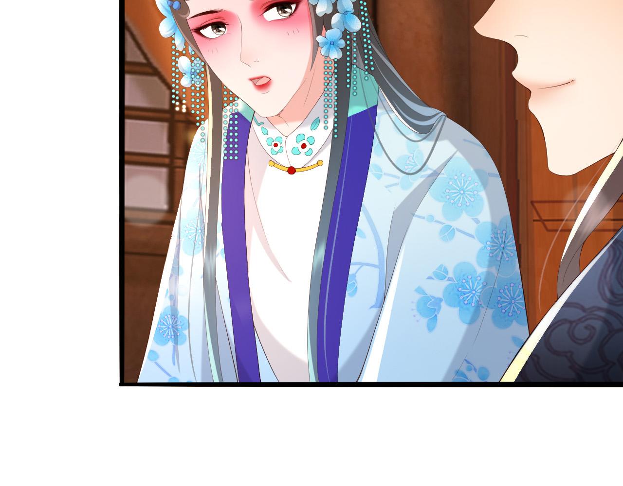 第62话 替身？！23