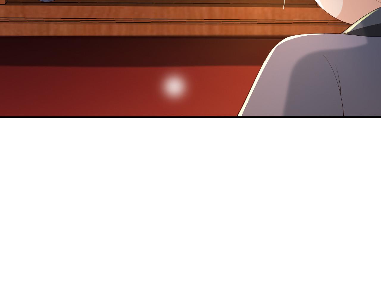 第43话 让丞相监国？59