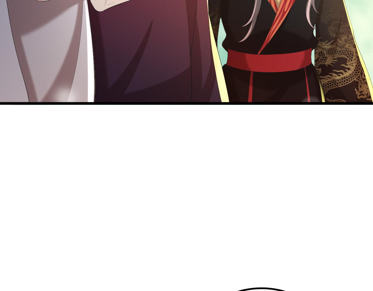 第86话 还差一点什么32