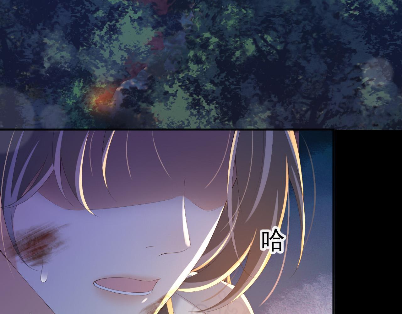 第59话 衣冠冢33