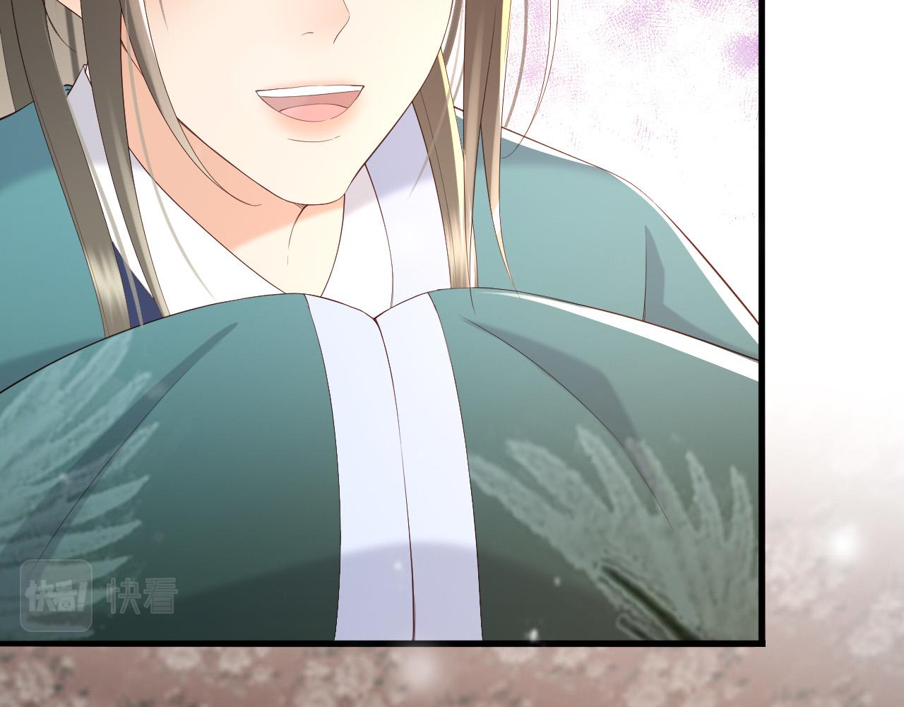 第46话 礼物竟然是……18