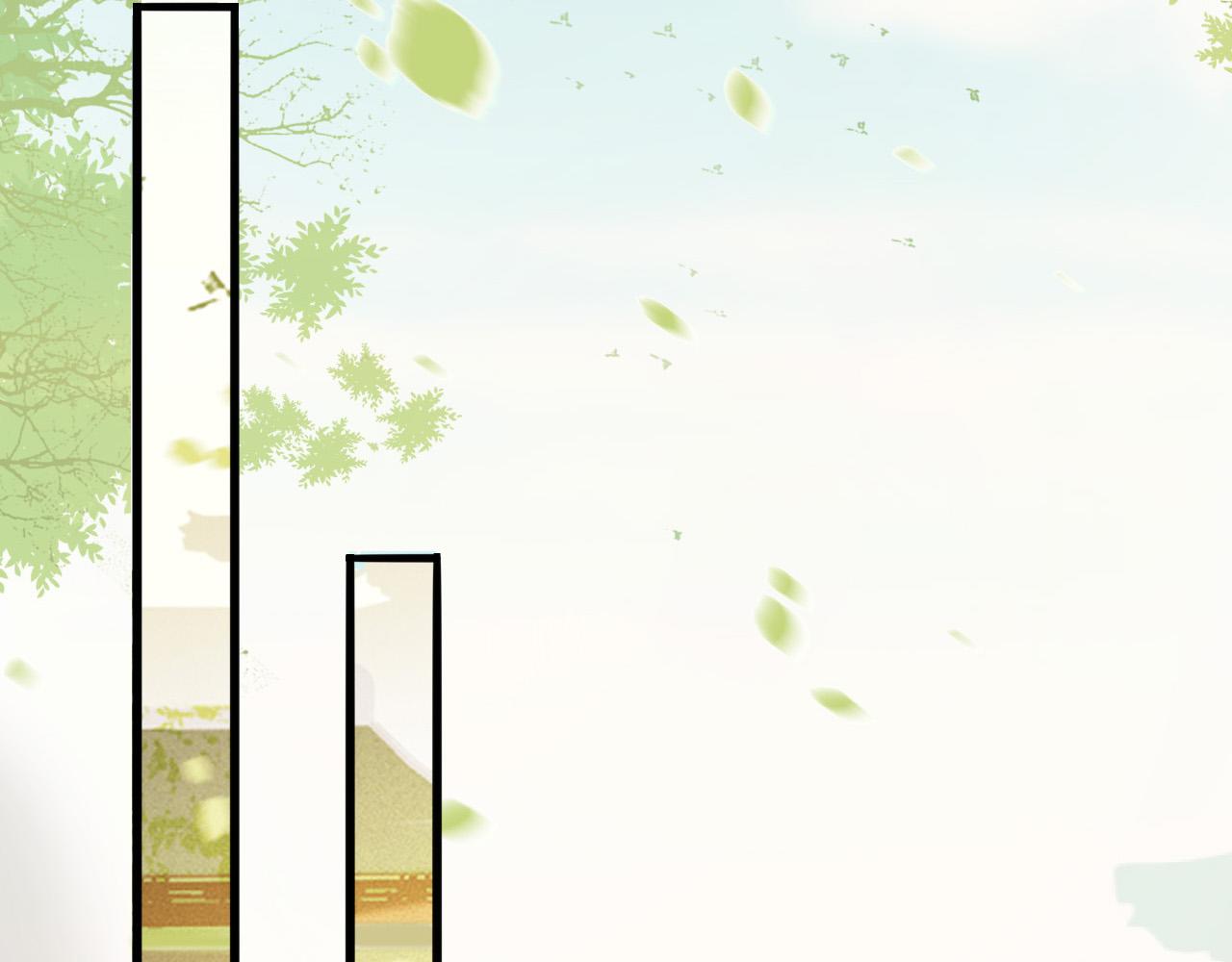 第58话 丞相他……牺牲了33