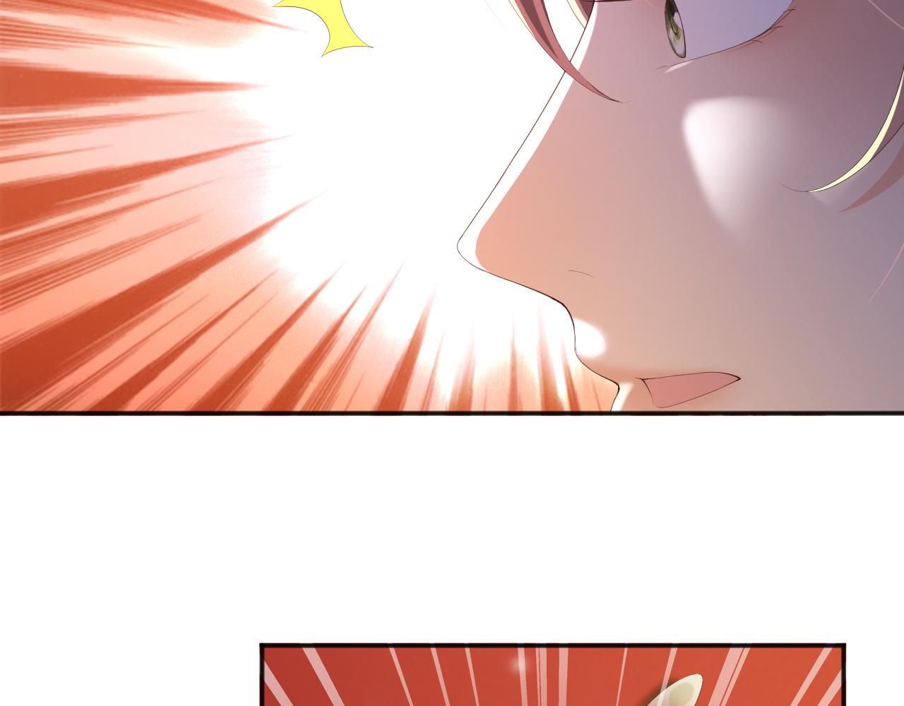 第61话 什么叫我去世了？！40