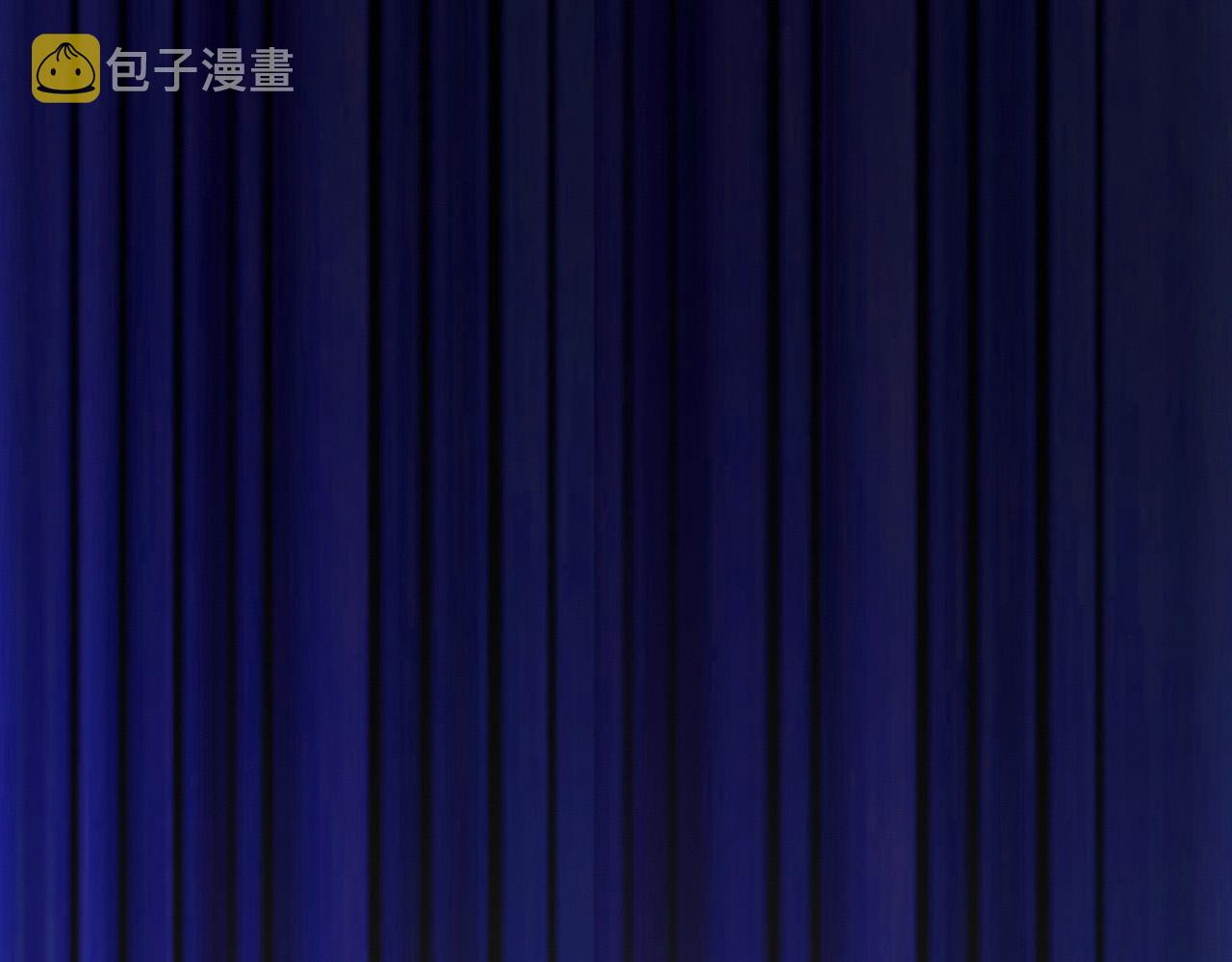 第36话 原丞相的珍藏65