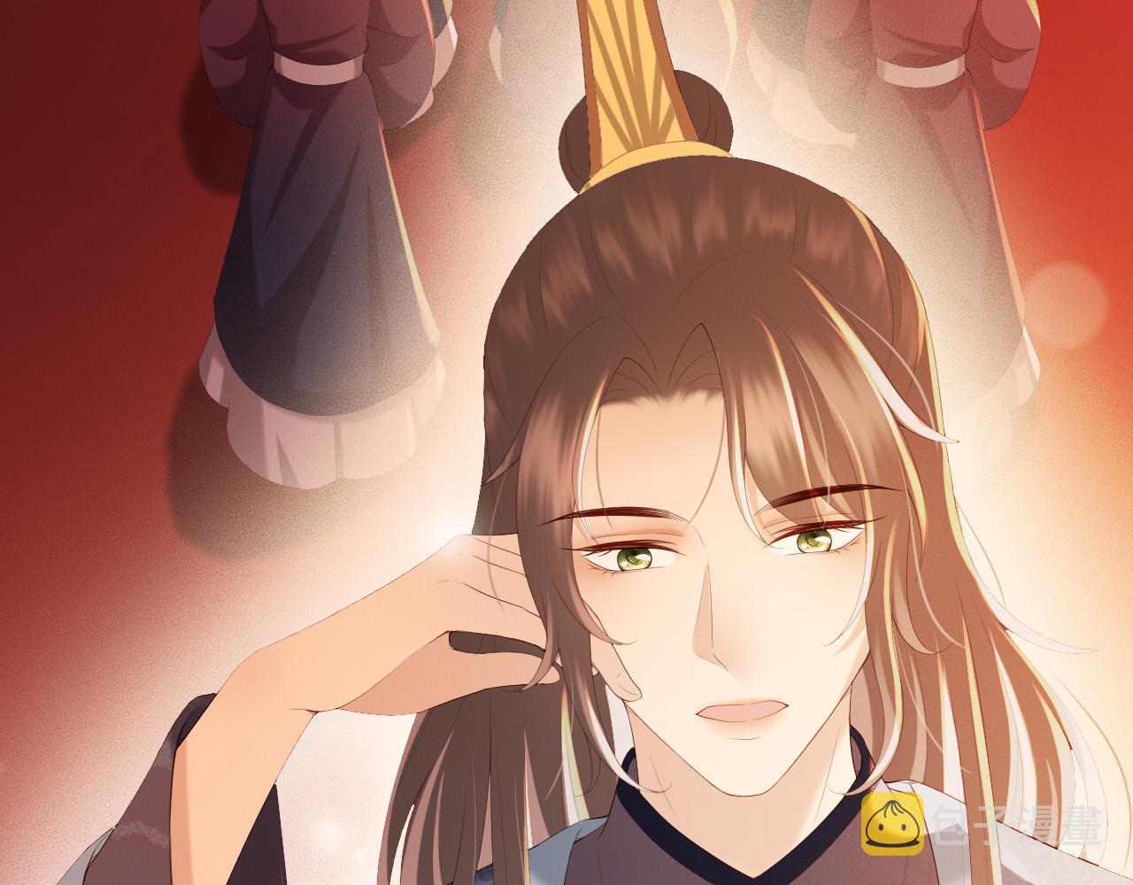 第96话 万民请命74