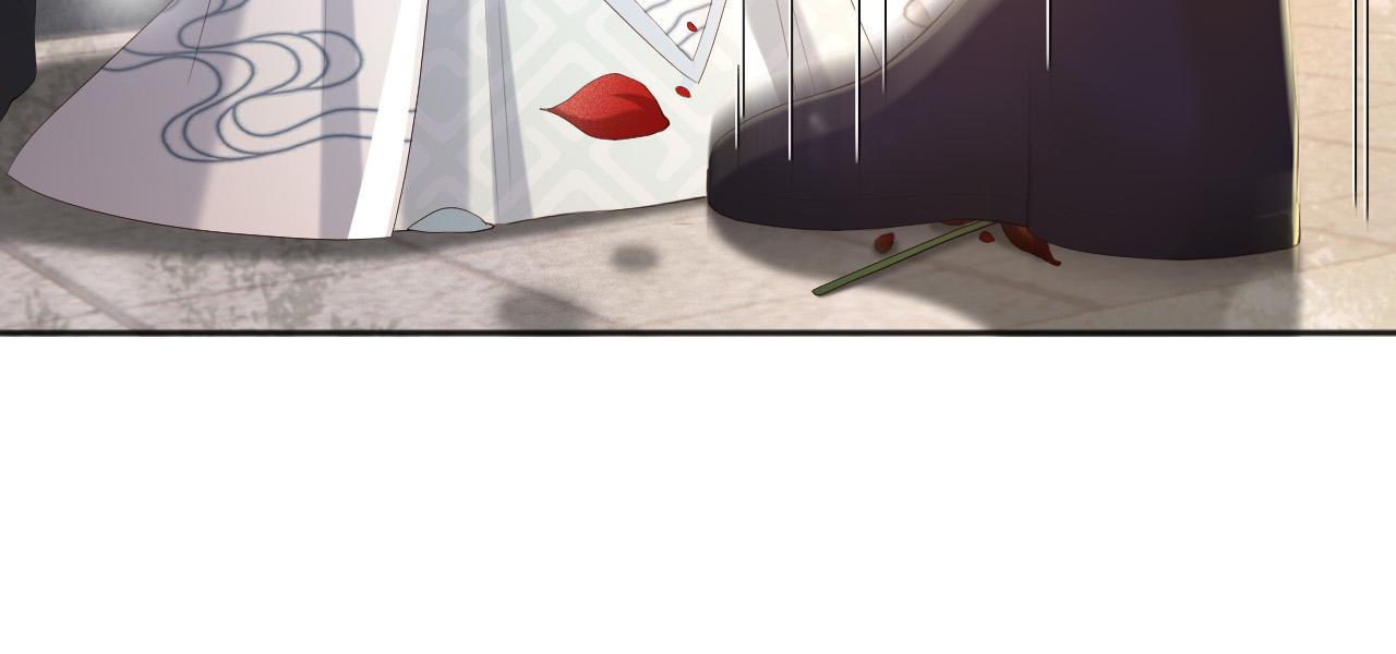 第87话 你是朕的人41