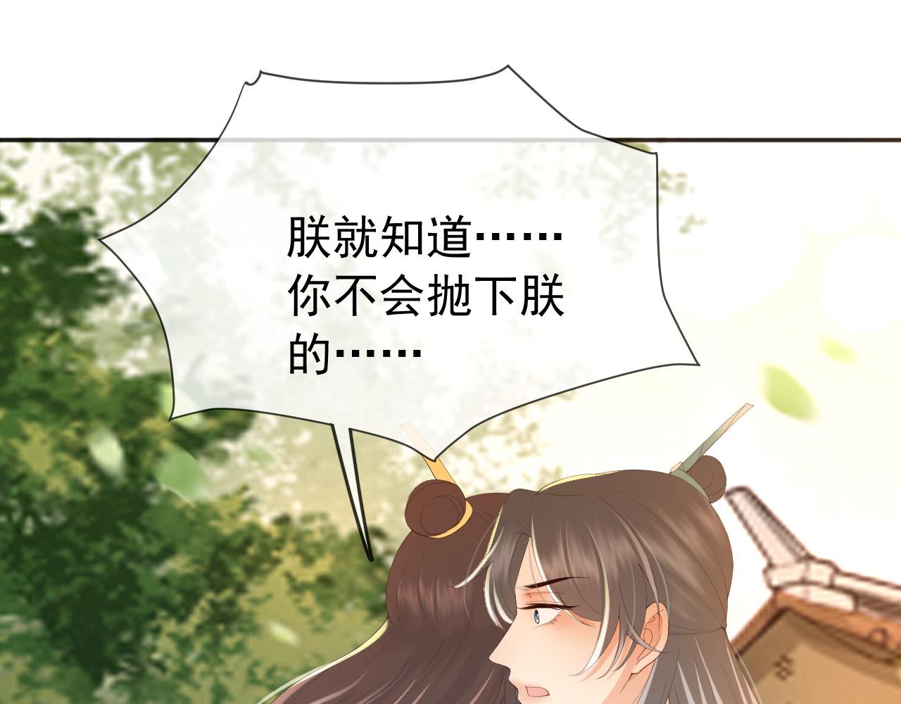 第63话 朕想你了12