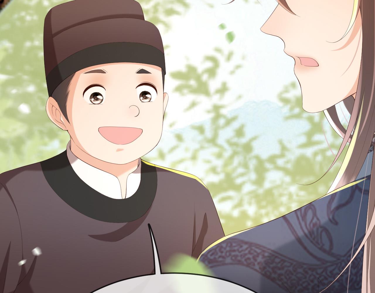 第57话 丞相出征63