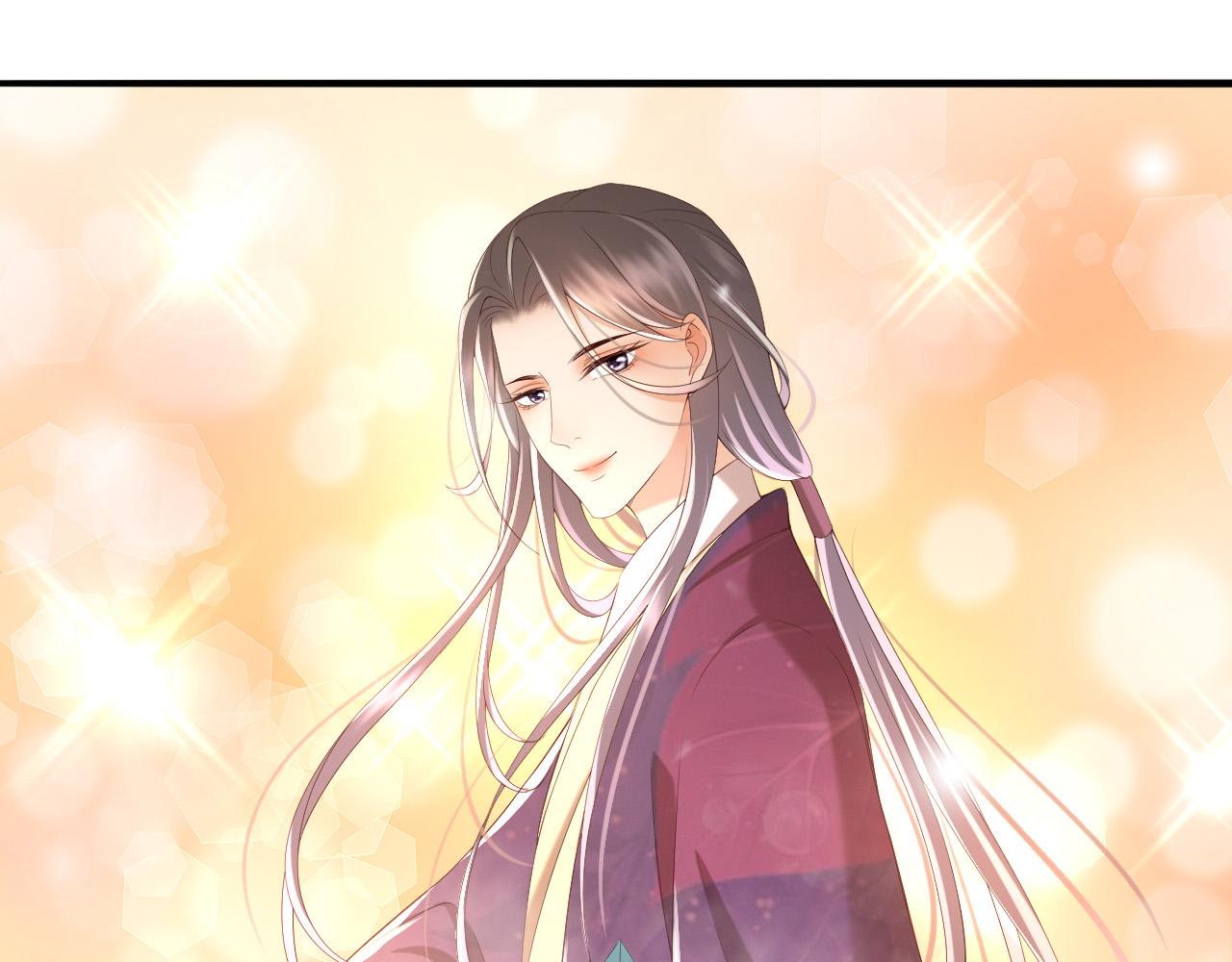 第46话 礼物竟然是……24