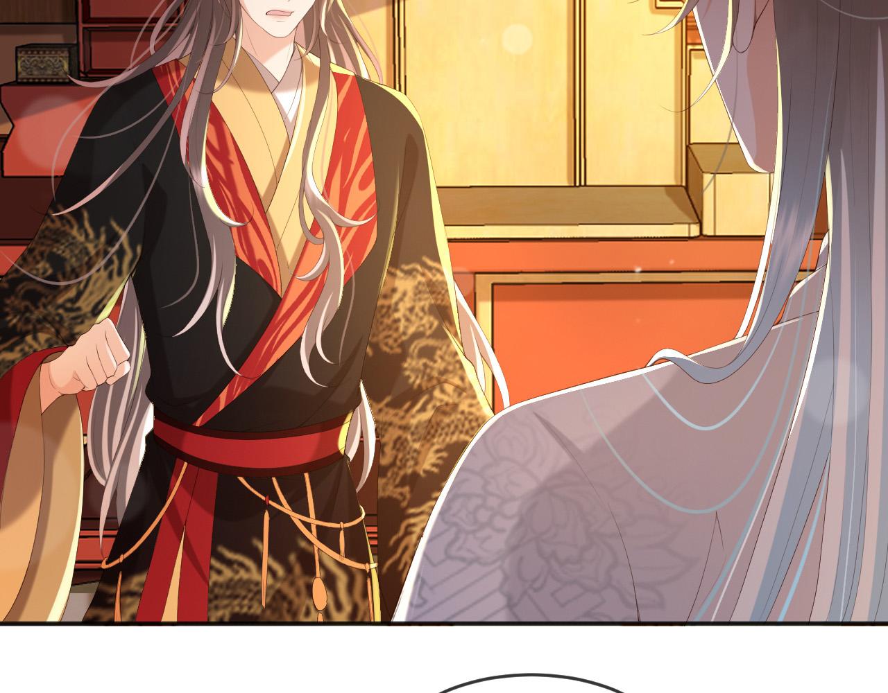 第57话 丞相出征21
