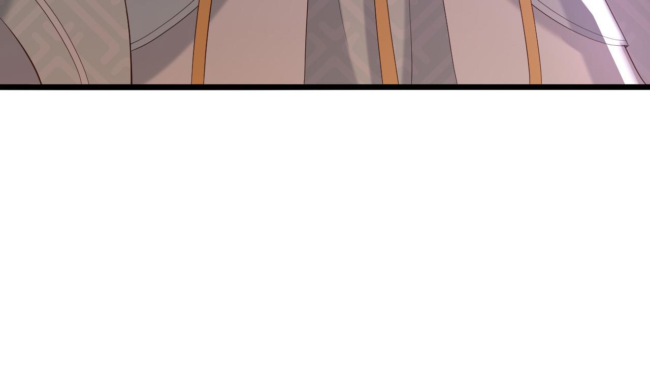 第28话 赐死？！45