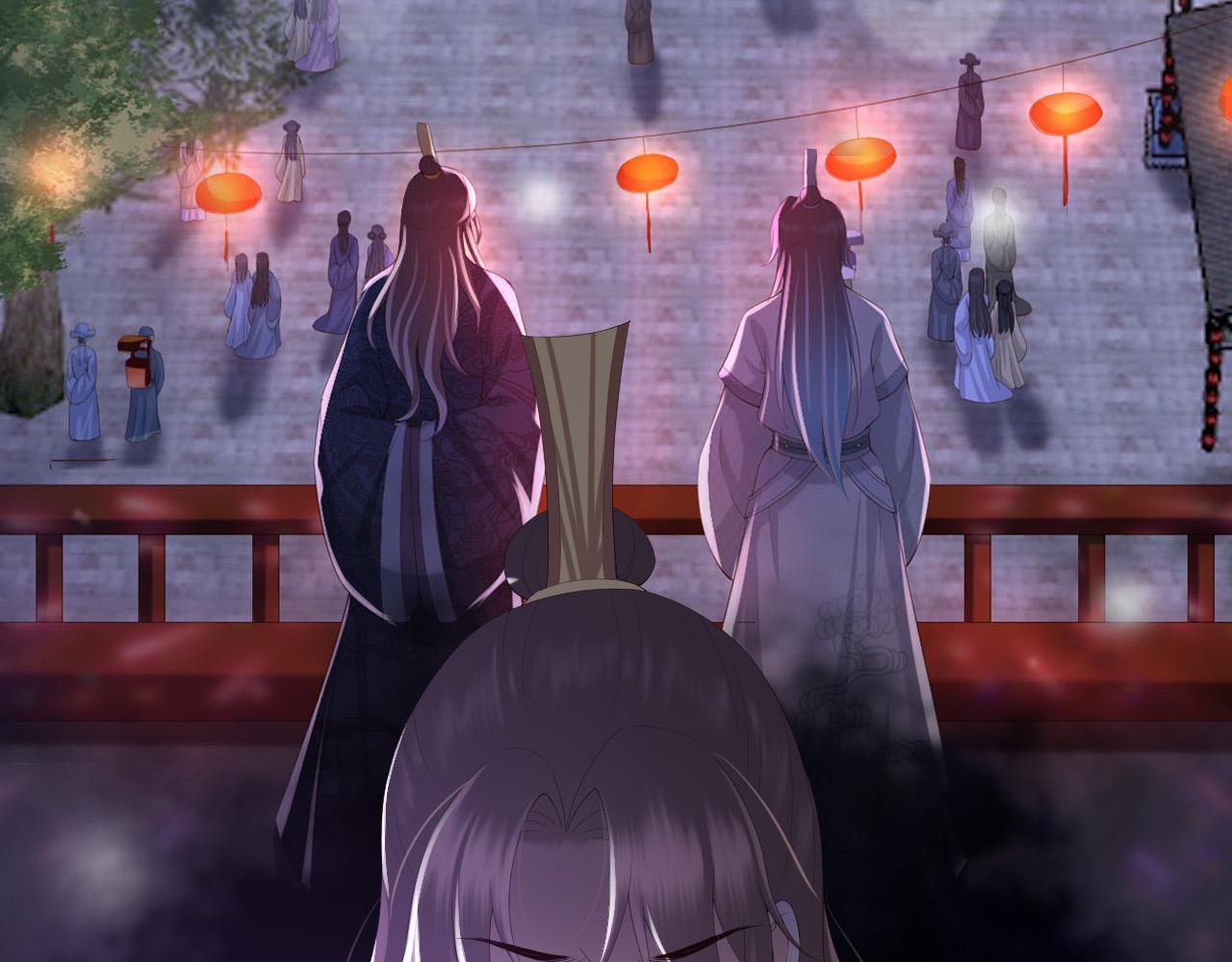 第58话 丞相他……牺牲了75
