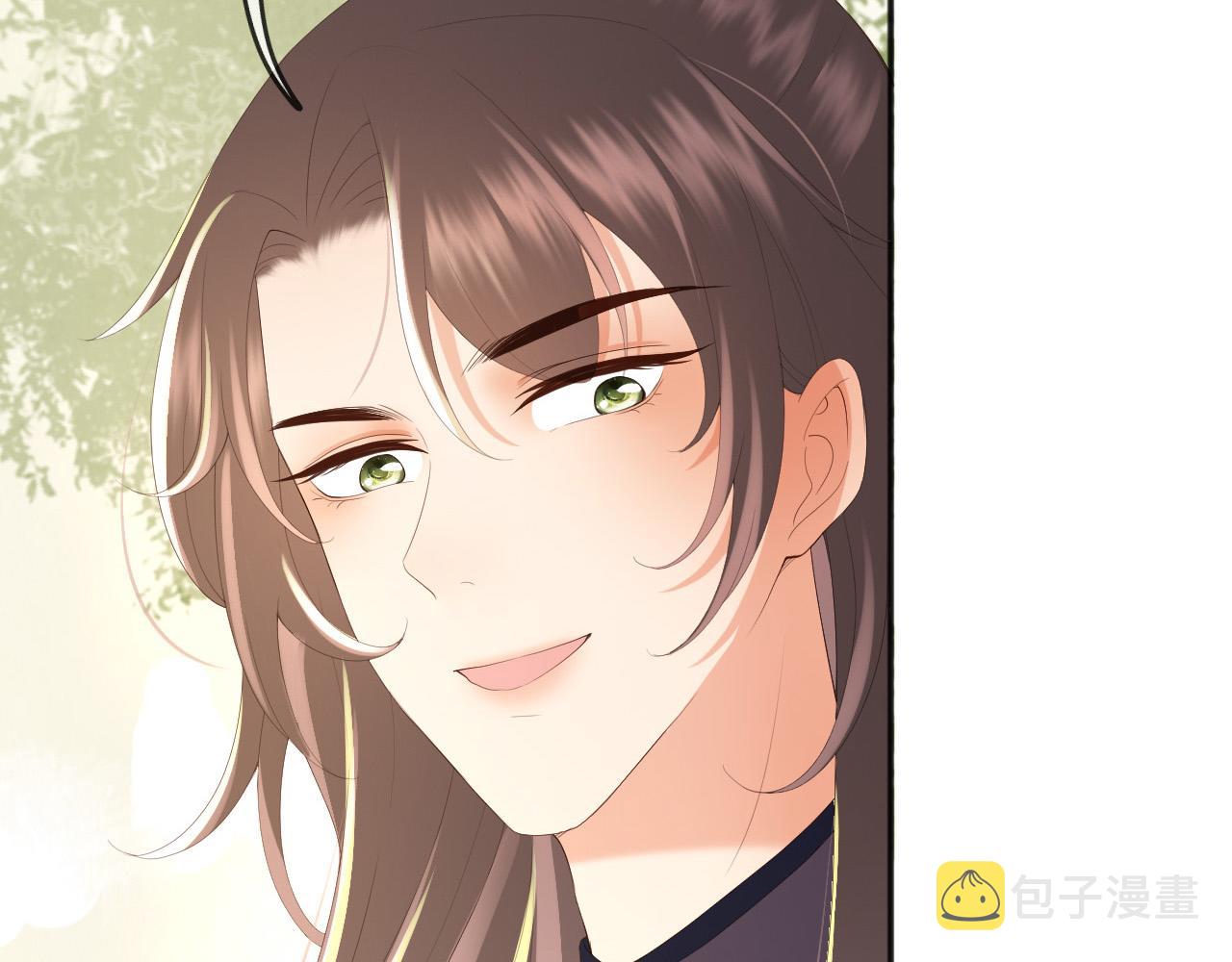 第81话 约会28