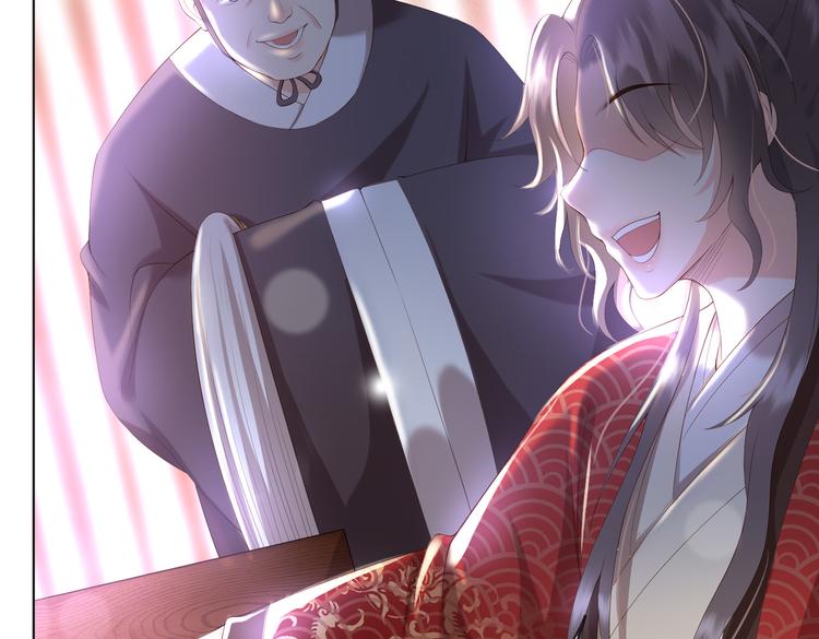 第3话 贺兰之病危了？！61