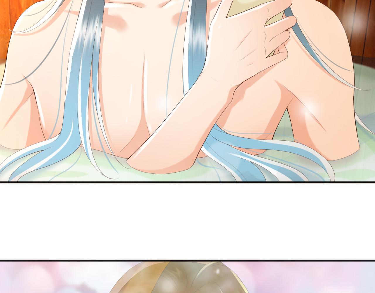 第63话 朕想你了50