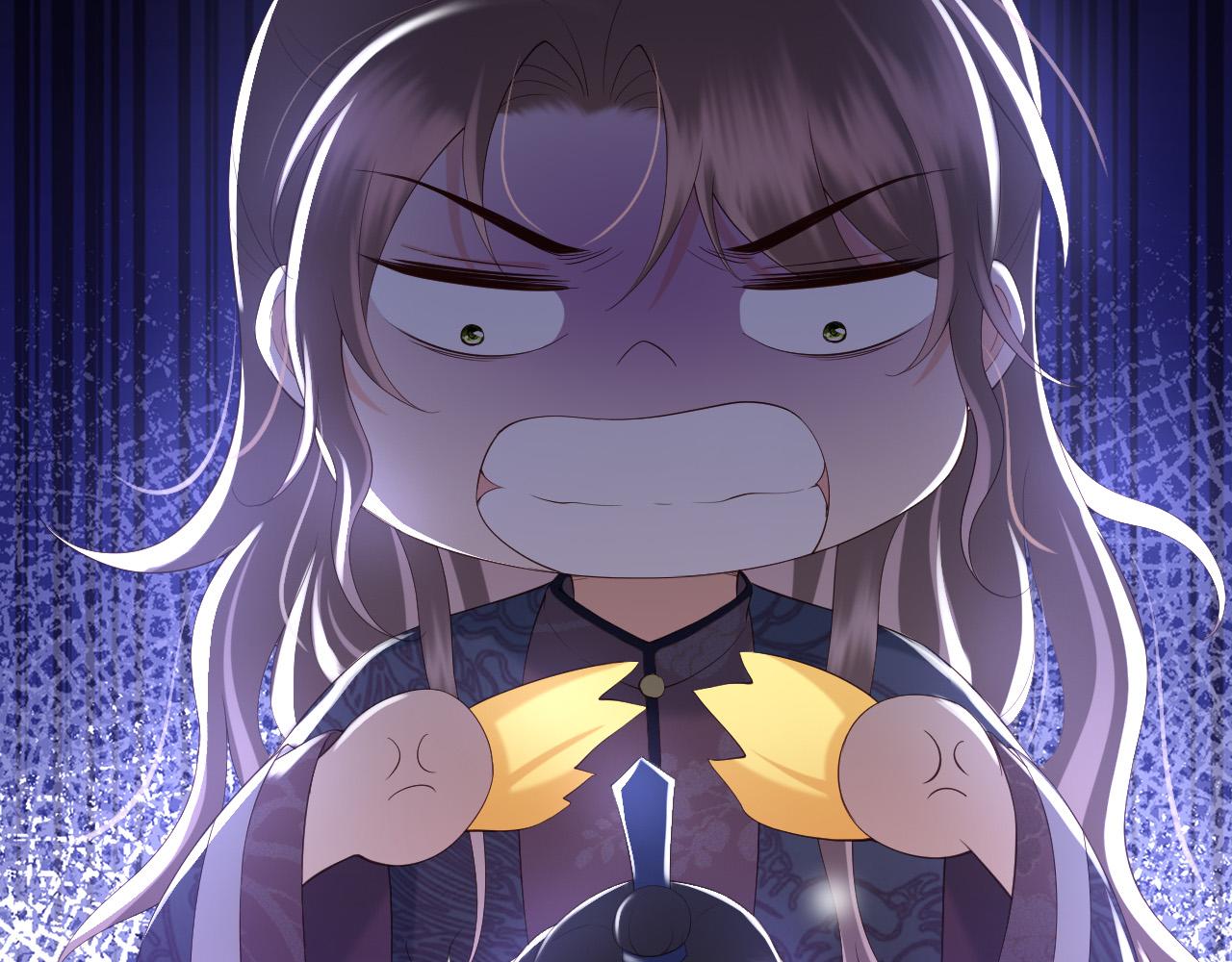 第46话 礼物竟然是……15