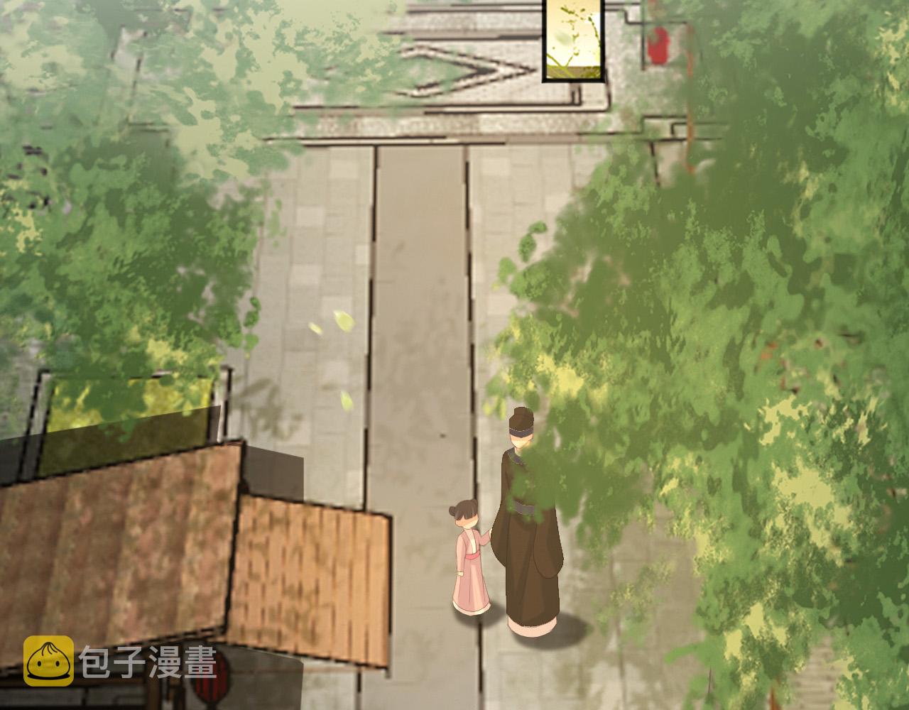第81话 约会42