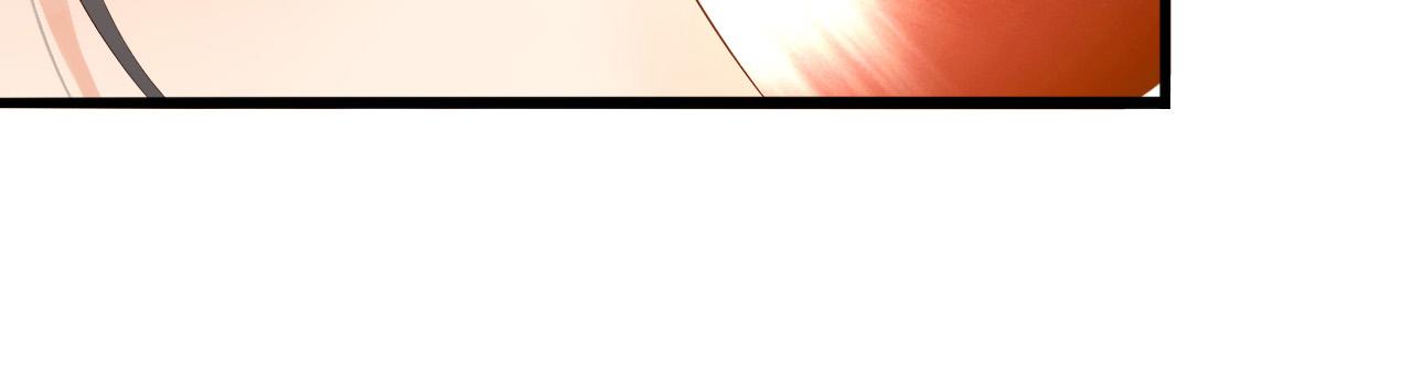 第40话 你怎么受伤了23