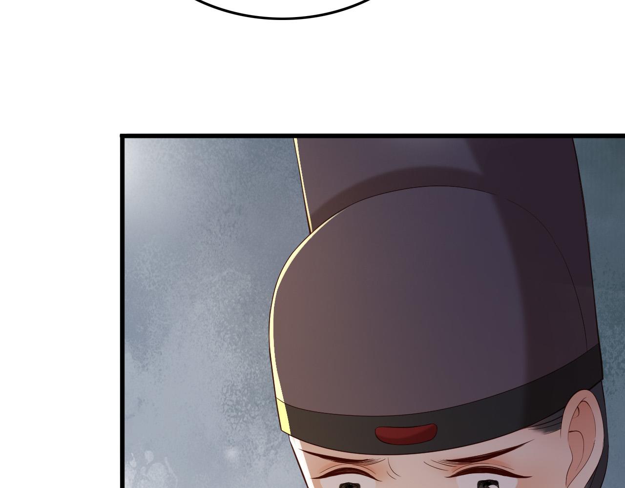 第30话 朕对你已经无可救药46