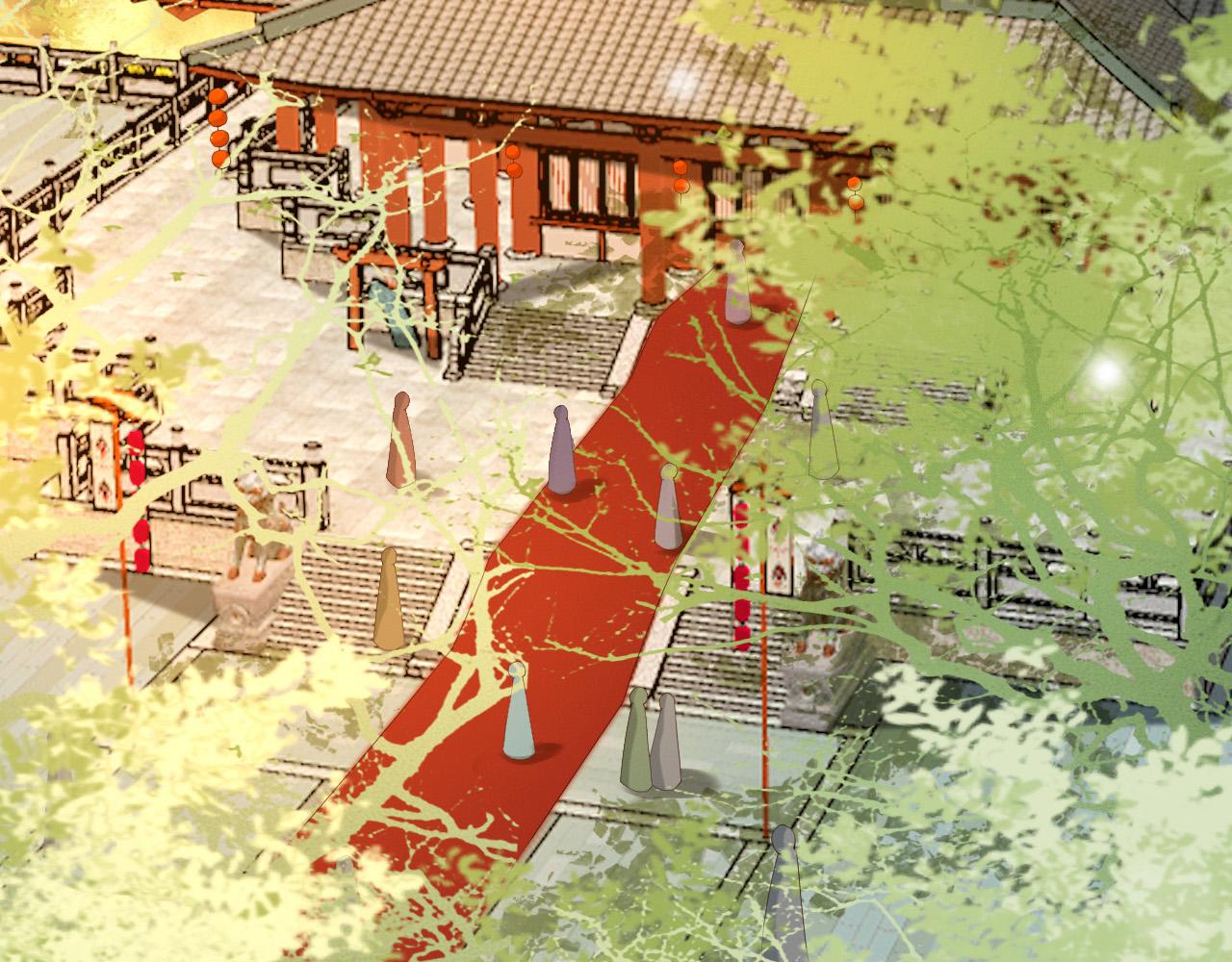 第38话 花魁竟然是……45