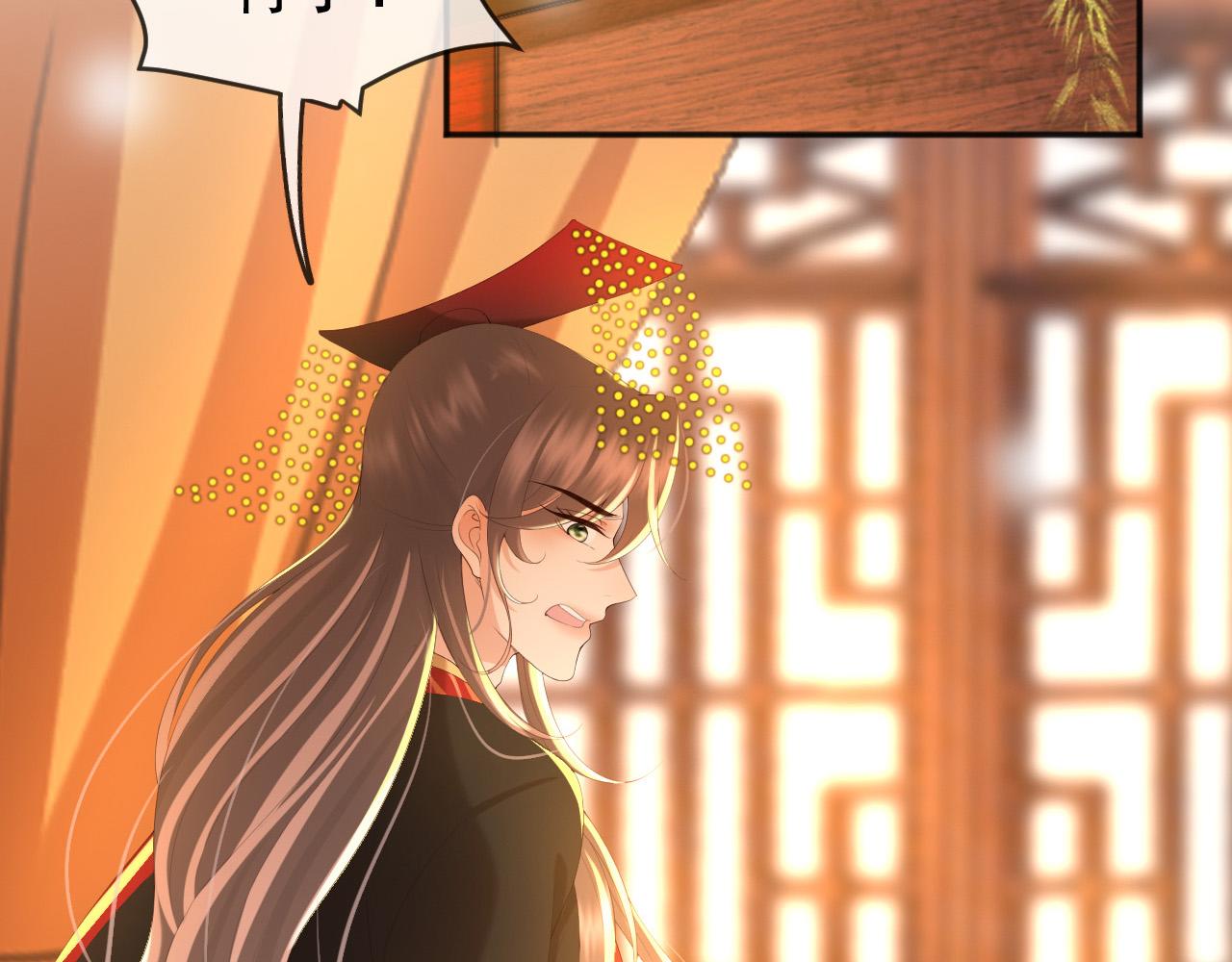 第57话 丞相出征27