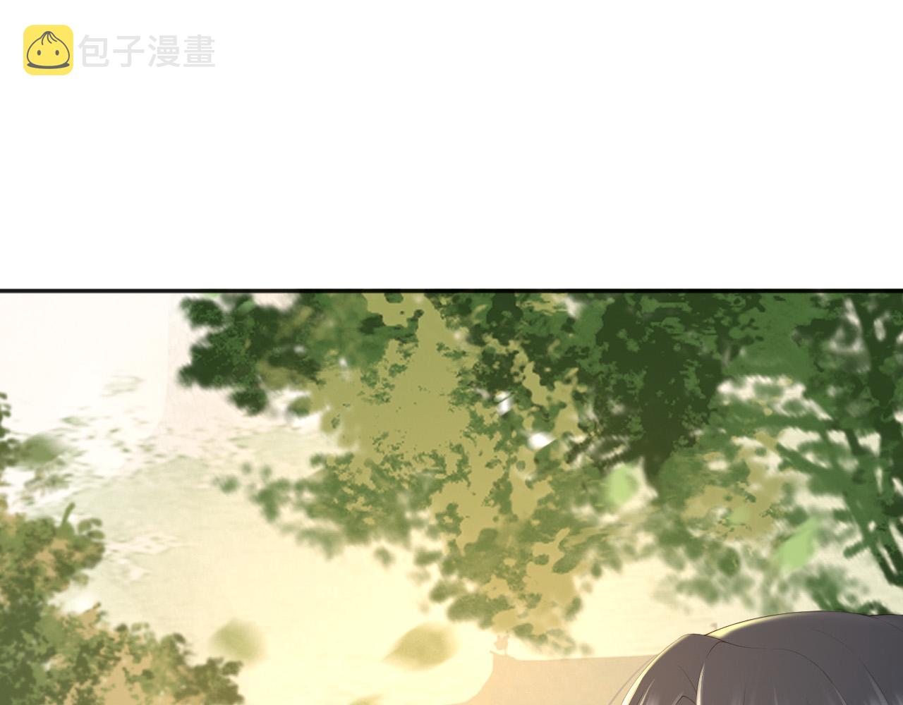 第57话 丞相出征55