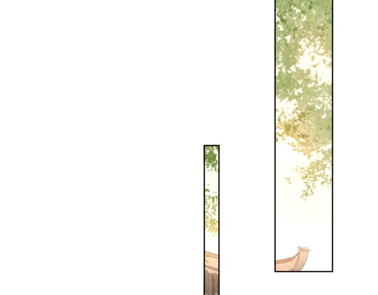 第5话 朕觉得你变了27