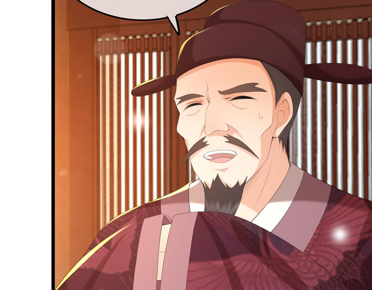 第60话 认清了自己的心22