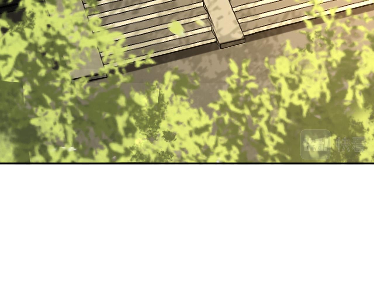 第49话 泡温泉6