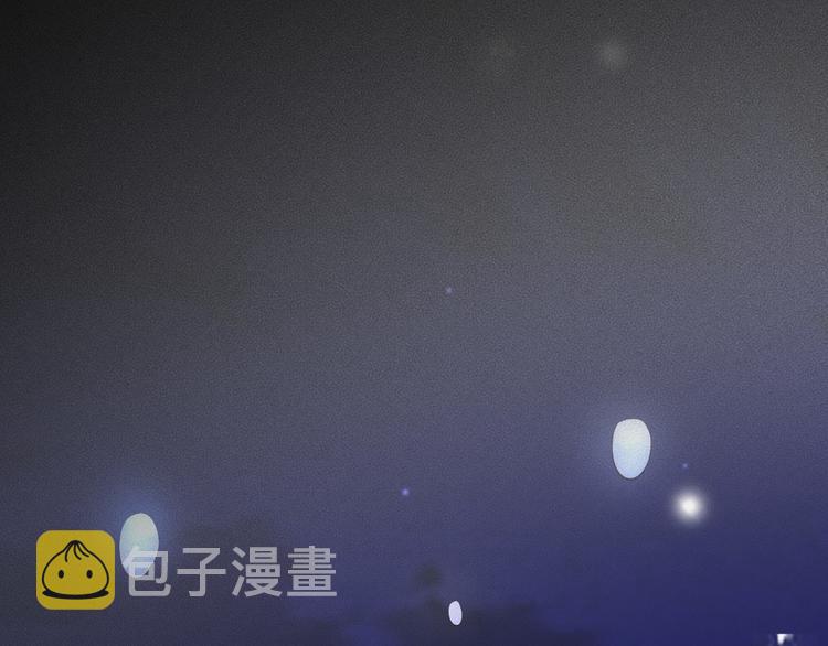第9话 压岁钱40