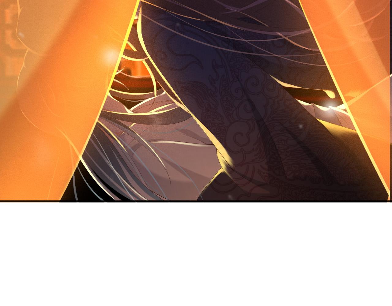 第65话 决定与你共度一生67