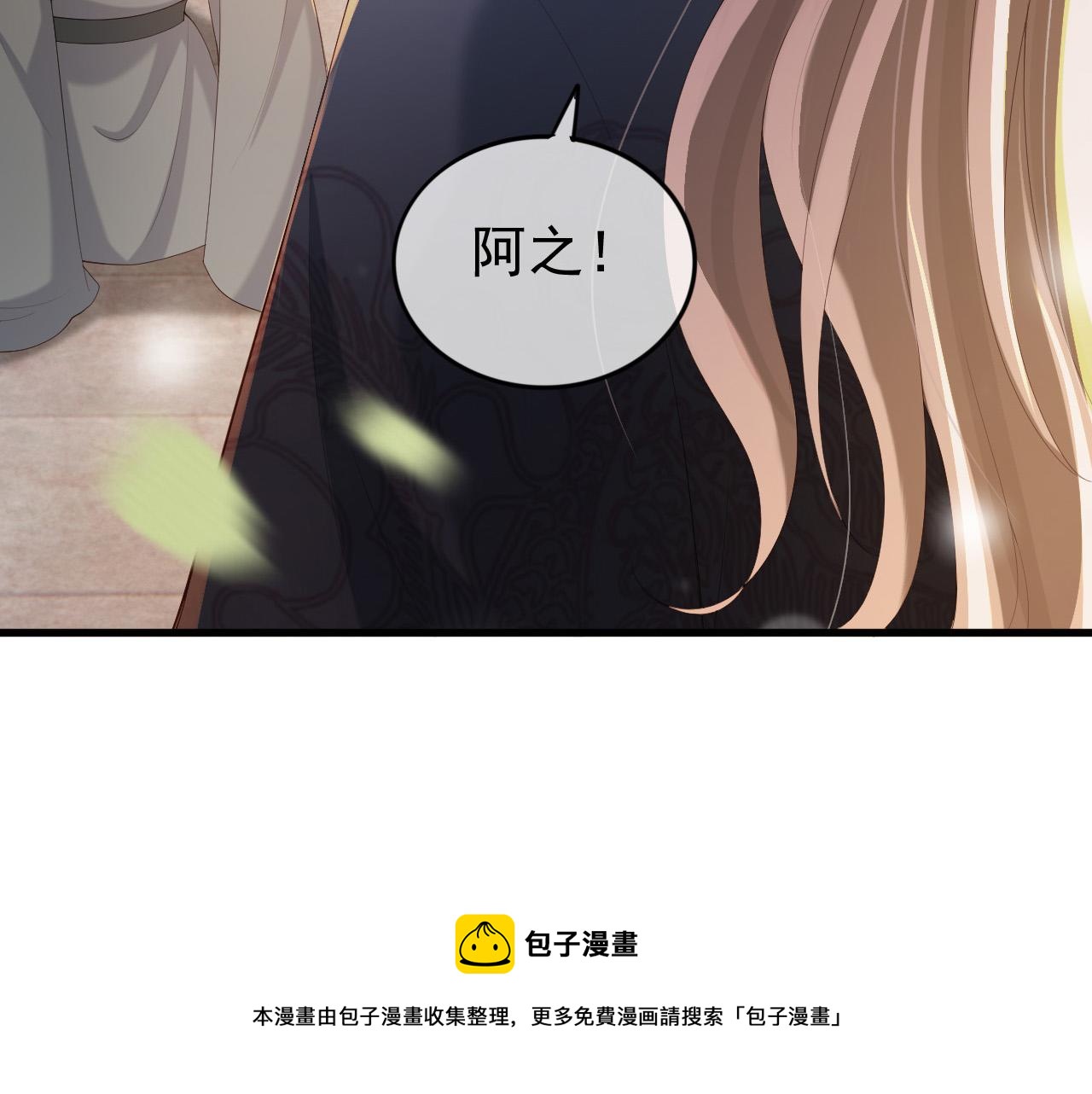 完结篇 臣愿意64