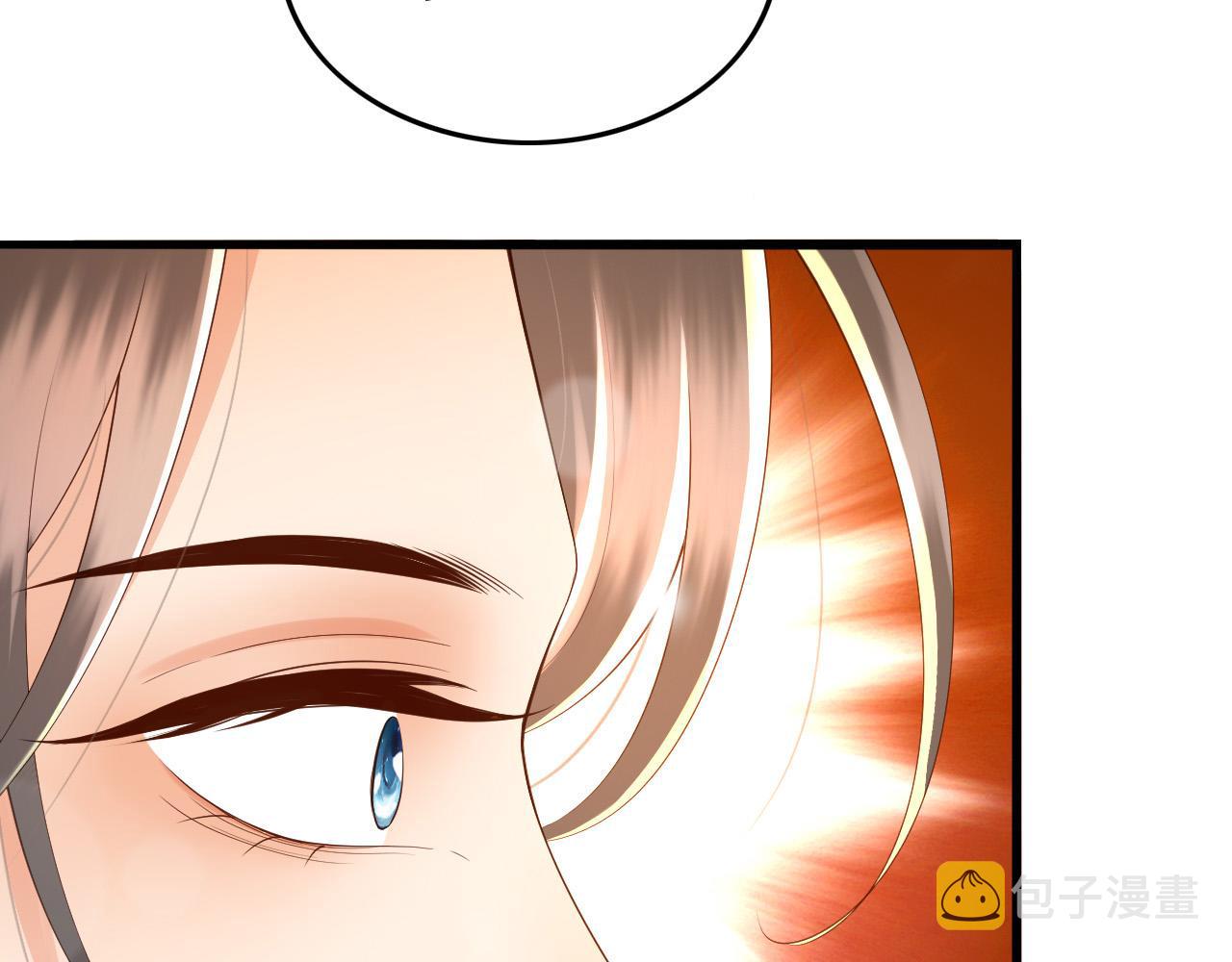 第40话 你怎么受伤了22