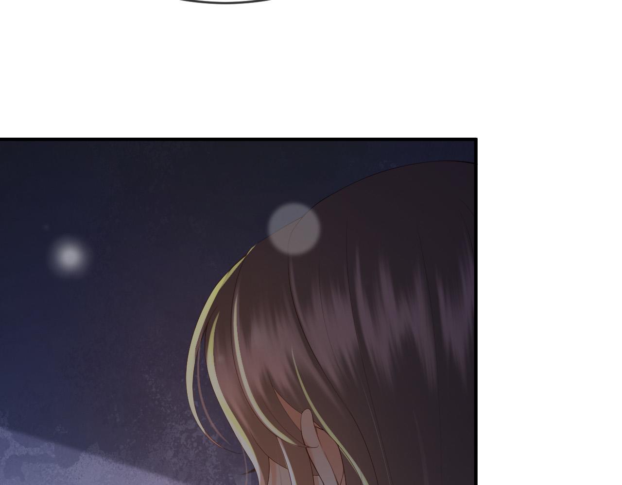 第43话 让丞相监国？55