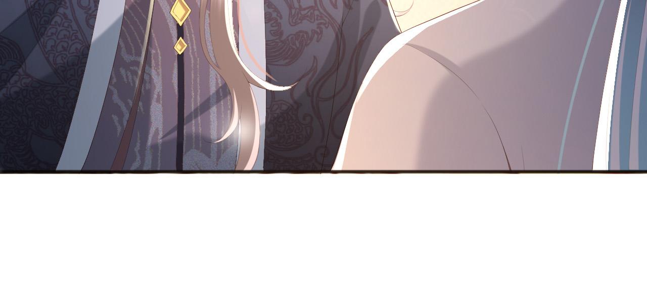 第71话 这么快就见家长？！23