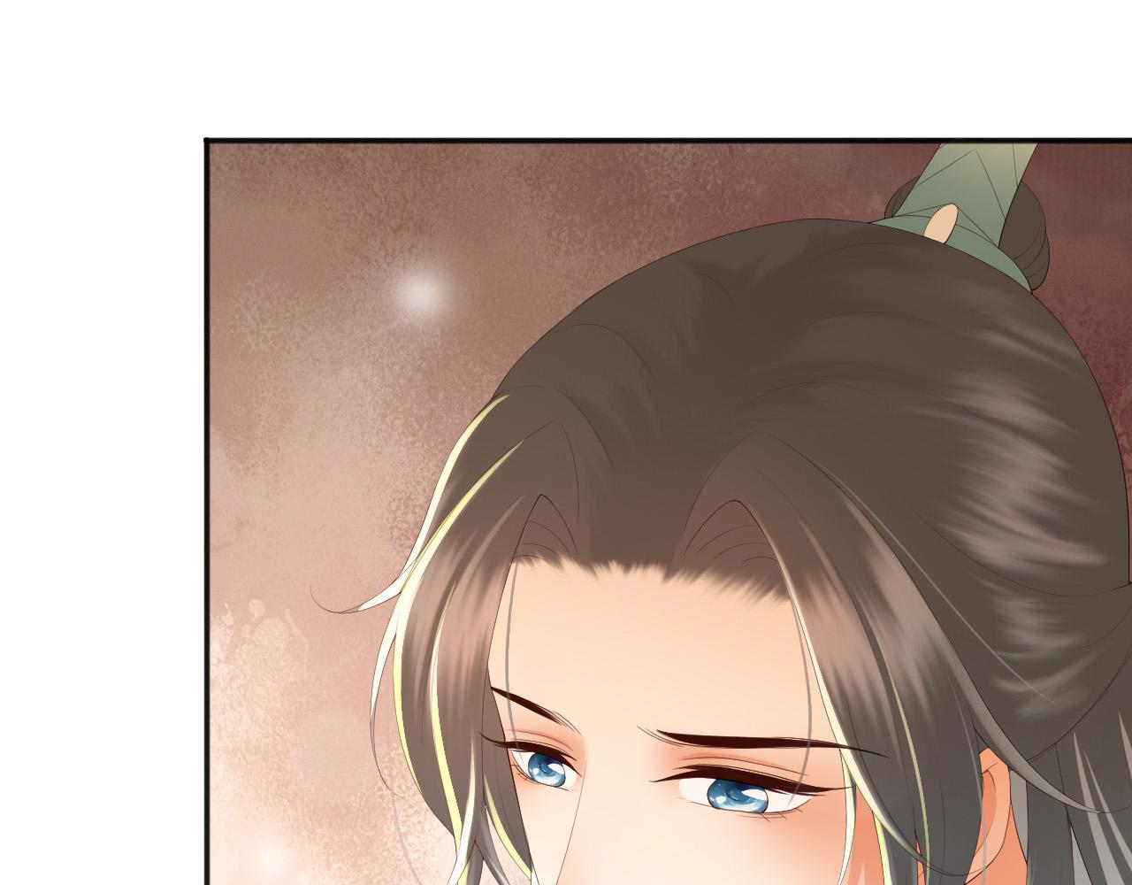 第57话 丞相出征40