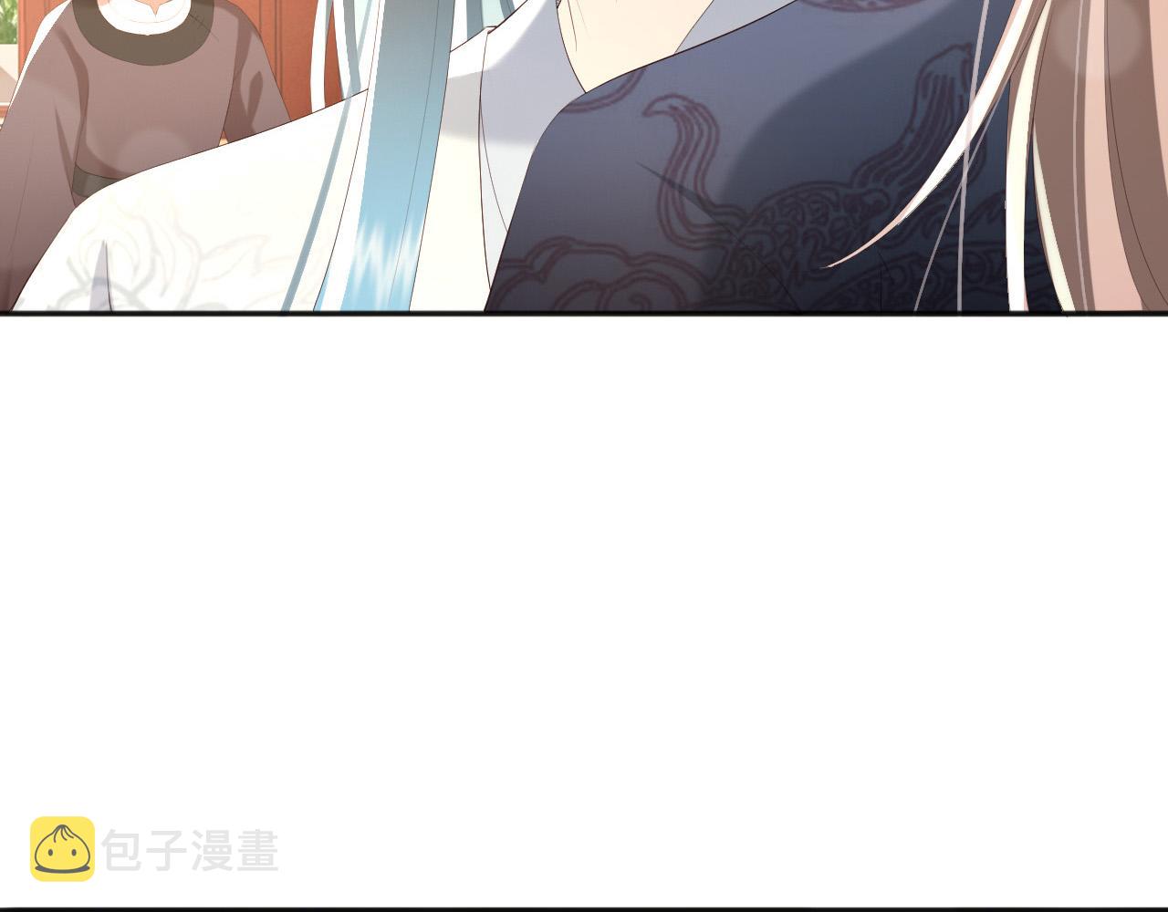 第69话 只想与你一人相伴29