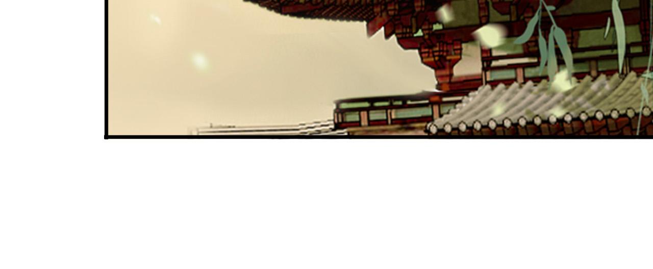 第89话 精油按摩？？66