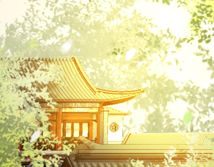 第2话 朕要砍了你的脑袋66
