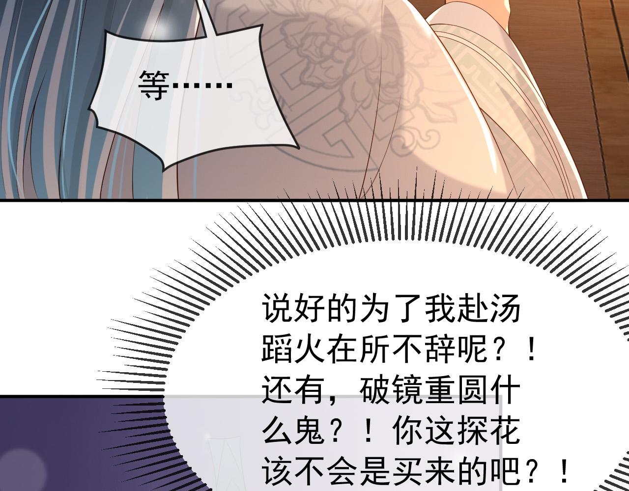 第31话 陛下有小情绪了？62