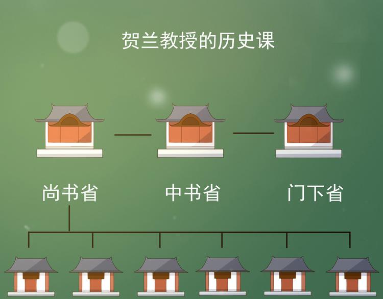 第14话 归还虎符63