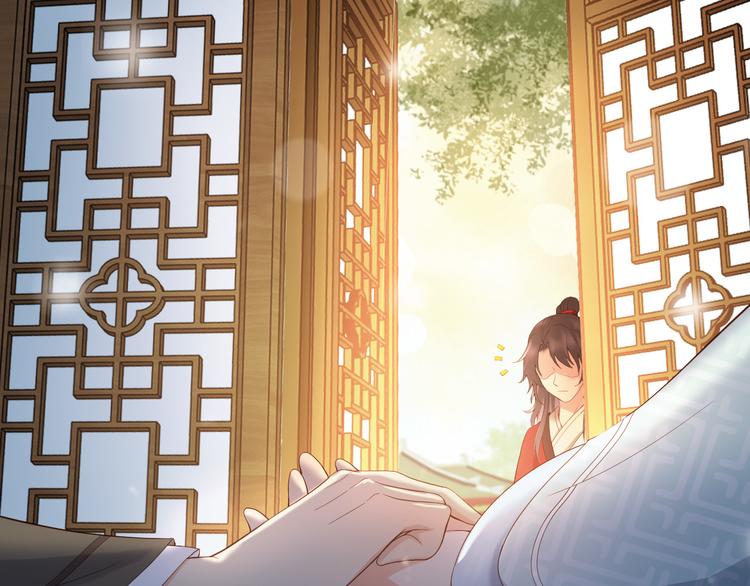 第4话 中毒22
