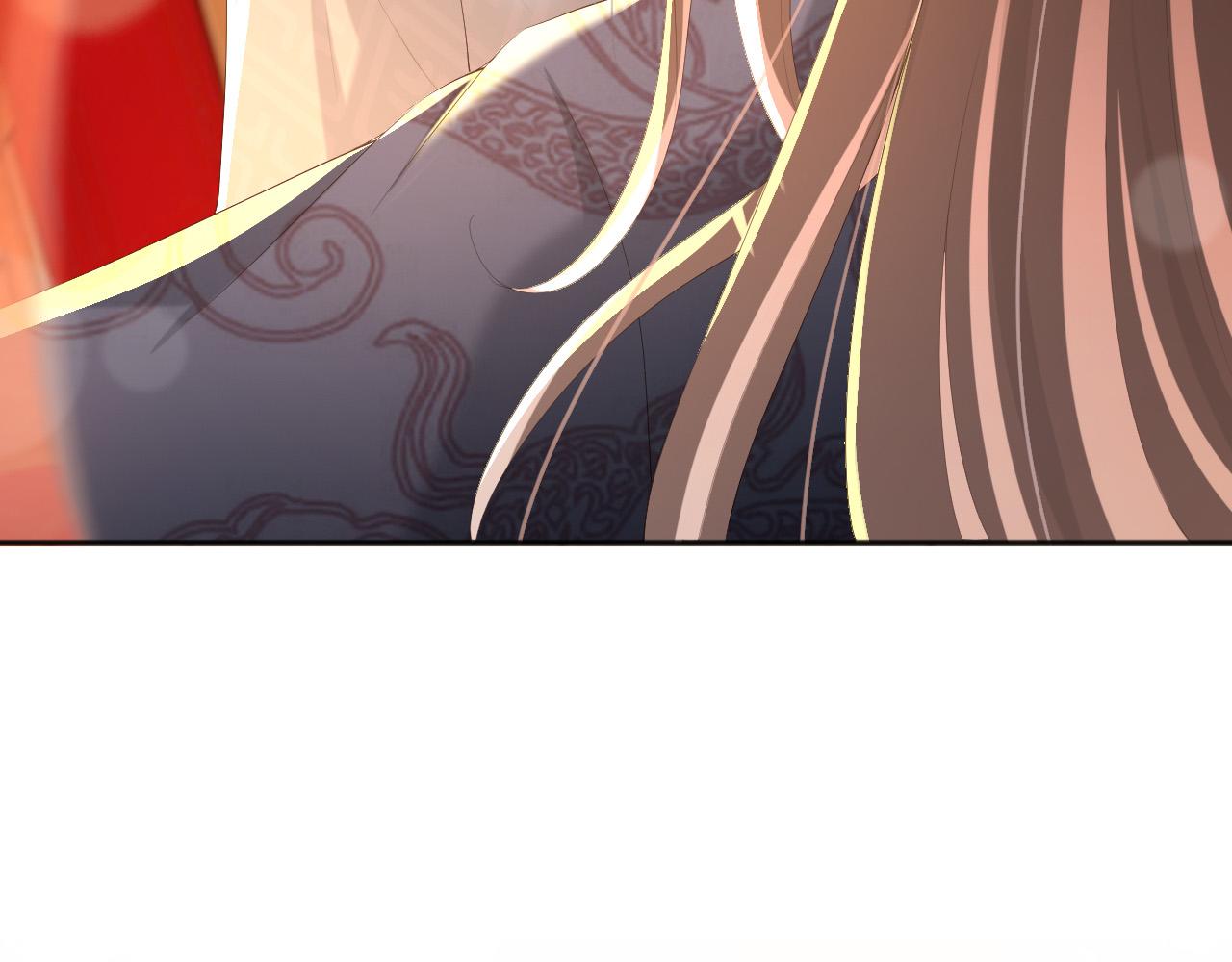 第63话 朕想你了67